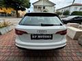 AUDI A4 30 2.0 tdi mhev Business Advanced 136cv s-tronic