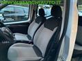 FIAT QUBO 1.3 MJT 80 CV Lounge