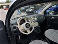 FIAT 500 1.3 Multijet 16V 95 CV