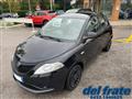 LANCIA YPSILON III 1.0 FireFly 5p S&S HY Ecoc Silver NEOPATENTATI