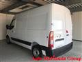 NISSAN INTERSTAR 35 2.3 dCi 135 CV PM-TM N-CONNECTA