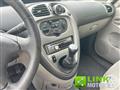 CITROEN XSARA 1.6 16V Elegance Bi Energy G