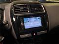 MITSUBISHI ASX 1.6 2WD Instyle Navi