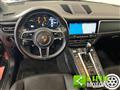 PORSCHE MACAN 2.0 245 CV PDK