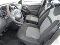 DACIA DUSTER 1.5 dCi 110CV