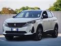 PEUGEOT 3008 BlueHDi 130 S&S EAT8 Allure Pack