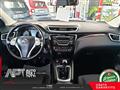 NISSAN QASHQAI 1.5 dci Acenta 110cv E6