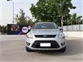 FORD KUGA (2012) 2.0 TDCi 140CV 2WD Tit. Business