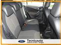 CITROEN C3 1.2 VTi 82 Seduction GPL *NEOPATENTATO*