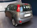 FIAT PANDA VAN III 2016 1.0 hybrid Easy s&s 70cv