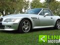 BMW Z3 2.8 24V  M Sport  ben tenuta di meccanica