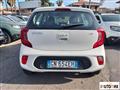 KIA Picanto Style  1.0 dpi Cambio Automatico