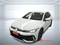 VOLKSWAGEN GOLF 2.0 TDI 150 CV DSG SCR R-Line Plus PRONTA CONSEGNA