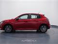 PEUGEOT 208 1.5 BlueHDi 100cv S&S 5 porte Active Business