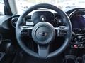 MINI MINI 3 PORTE Mini 3p 1.5 Cooper Classic Premium Mid Package auto