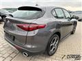 ALFA ROMEO Stelvio 2.2 T.diesel 210CV AT8 Q4 Sprint