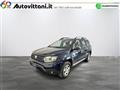 DACIA DUSTER 1.5 blue dci Essential 4x2 s s 115cv my19