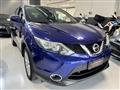 NISSAN QASHQAI 1.2 DIG-T Visia