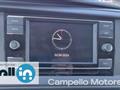 VOLKSWAGEN CARAVELLE 2.0 TDI 110cv PC T6.1 Origin