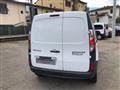 RENAULT KANGOO 1.5 dCi 90CV F.AP. Stop & Start 4p. Express Energy