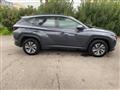 HYUNDAI NUOVA TUCSON Tucson 1.6 HEV aut. XTech