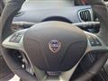 LANCIA YPSILON 1.0 FireFly 5 porte S&S Hybrid Platino tua da ?169