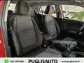 KIA STONIC 1.0 T-GDi 100 CV MHEV iMT Style