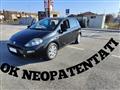 FIAT PUNTO 1.3 Mjt 5 Porte S&S Blue&Me