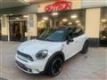 MINI COUNTRYMAN Mini Cooper SD Business XL Countryman ALL4