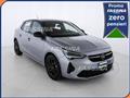 OPEL CORSA 1.2 130 CV aut. GS Line