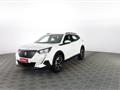 PEUGEOT 2008 BlueHDi 100 S&S Allure