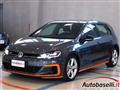 VOLKSWAGEN GOLF PERFORMANCE 2.0 245 CV TSI DSG 5p. BMT