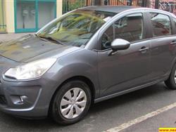 CITROEN C3 1.1 Business