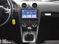 AUDI A3 SPORTBACK SPB 1.6 TDI 90 CV CR F.AP Ambition - Ok Neopatent.