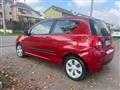 CHEVROLET AVEO 1.2 3 porte LT