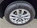 VOLKSWAGEN TOURAN 1.6 TDI 115 CV SCR DSG Comfortline BlueMotion Tech