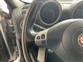 ALFA ROMEO 156 3.2i V6 24V cat Sportwagon GTA