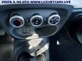 FIAT 500L 1.3 Multijet 85 CV OK NEOPATENTATI