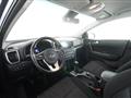 KIA SPORTAGE 2016 Sportage 1.6 ECOGPL 2WD Urban