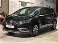 RENAULT Espace dCi 160 CV EDC Energy Init. Paris