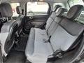 FIAT 500L 1.6 Multijet 120 CV Lounge