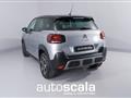 CITROEN C3 AIRCROSS PureTech 110 S&S You (rottamazione euro 4)