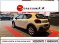 CITROEN C3 BlueHDi 100 S&amp;S Van Feel * IVA ESPOSTA *