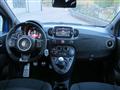 ABARTH 695 1.4 TURBO T-JET 180cv COMPETIZIONE NUOVO MODELLO