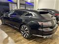 VOLKSWAGEN ARTEON 2.0 TDI 190 CV SCR DSG Elegance BlueMotion Tech.