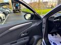 OPEL CORSA 1.5 D 100 CV Edition SUPER-PREZZO