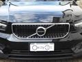 VOLVO XC40 D3 Business