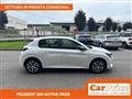 PEUGEOT 208 5 Porte 1.2 100CV Active Pack