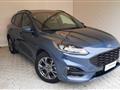 FORD KUGA 2.0 EcoBlue 120 CV aut. 2WD ST-Line