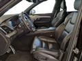 VOLVO XC90 D5 AWD Geartronic 7 posti R-design